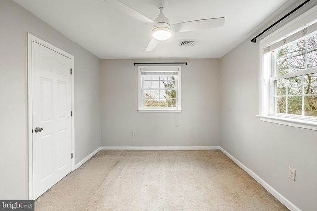 1324 OAKWOOD AVE, West Chester, PA 19380