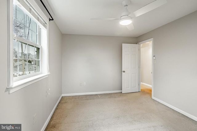 1324 OAKWOOD AVE, West Chester, PA 19380