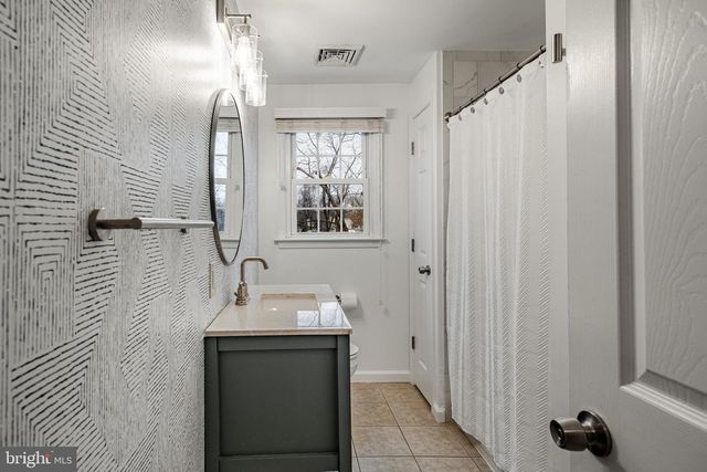 1324 OAKWOOD AVE, West Chester, PA 19380