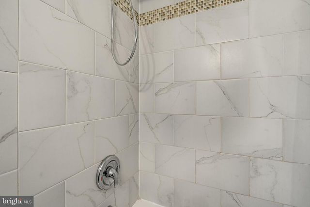 1324 OAKWOOD AVE, West Chester, PA 19380