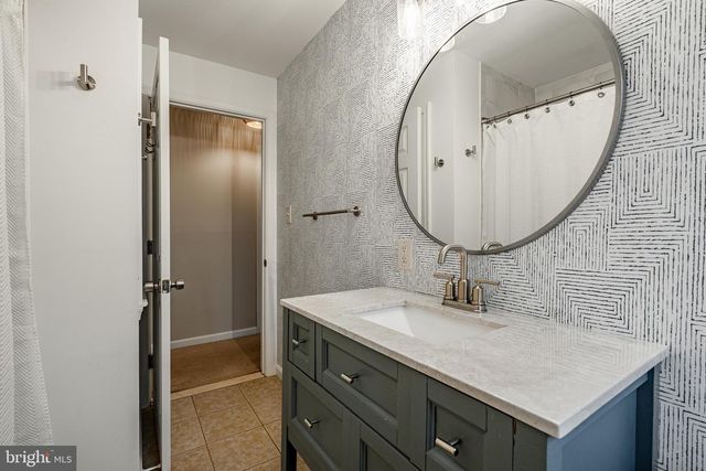 1324 OAKWOOD AVE, West Chester, PA 19380