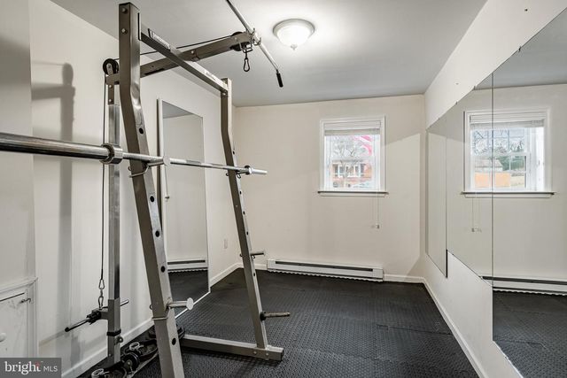 1324 OAKWOOD AVE, West Chester, PA 19380