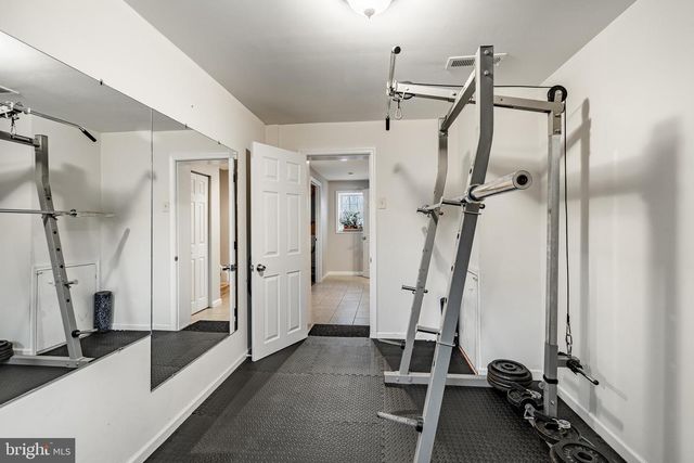 1324 OAKWOOD AVE, West Chester, PA 19380