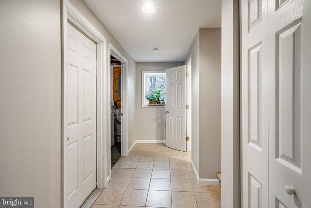 1324 OAKWOOD AVE, West Chester, PA 19380