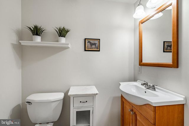 1324 OAKWOOD AVE, West Chester, PA 19380