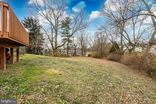 1324 OAKWOOD AVE, West Chester, PA 19380