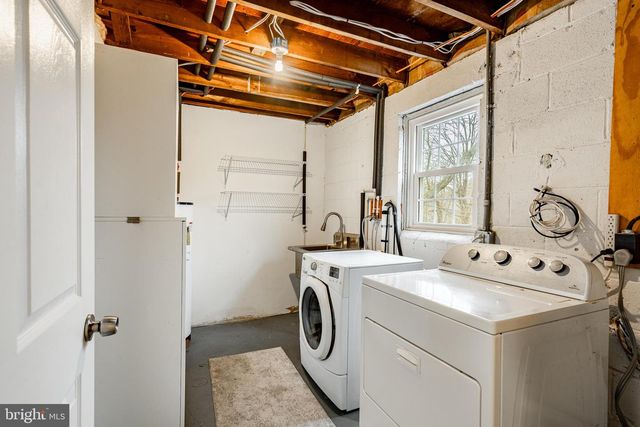 1324 OAKWOOD AVE, West Chester, PA 19380