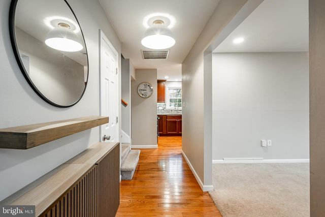 1324 OAKWOOD AVE, West Chester, PA 19380