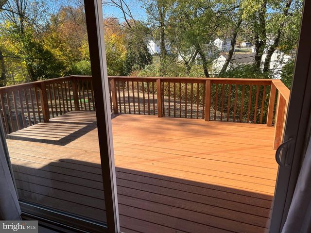 1324 OAKWOOD AVE, West Chester, PA 19380