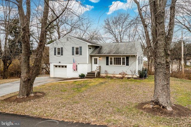 1324 OAKWOOD AVE, West Chester, PA 19380