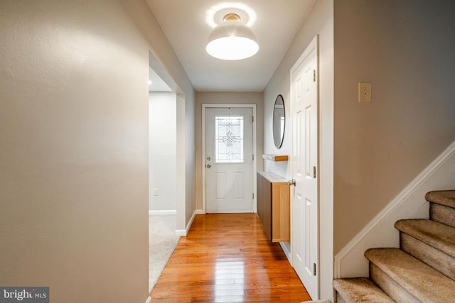 1324 OAKWOOD AVE, West Chester, PA 19380