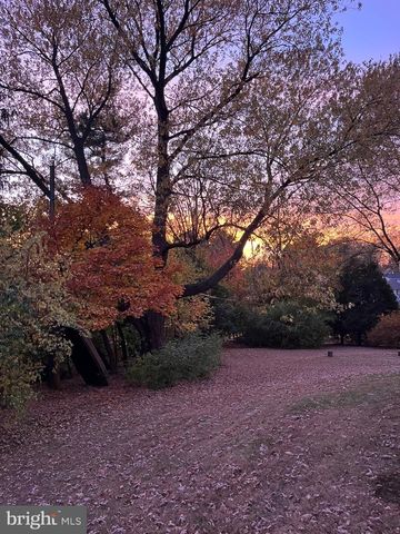 1324 OAKWOOD AVE, West Chester, PA 19380