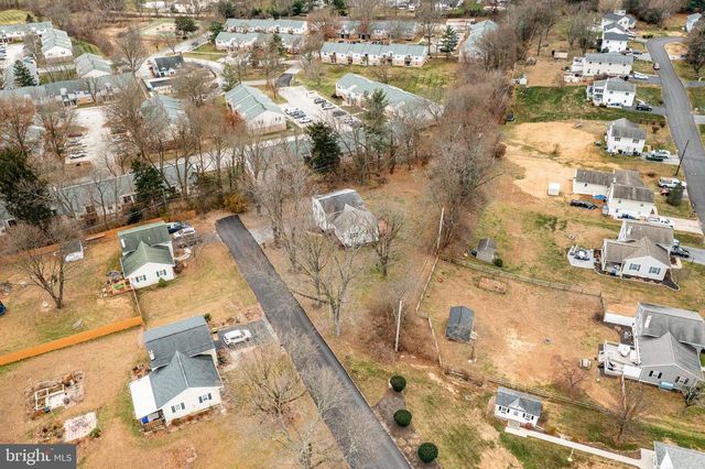 1324 OAKWOOD AVE, West Chester, PA 19380