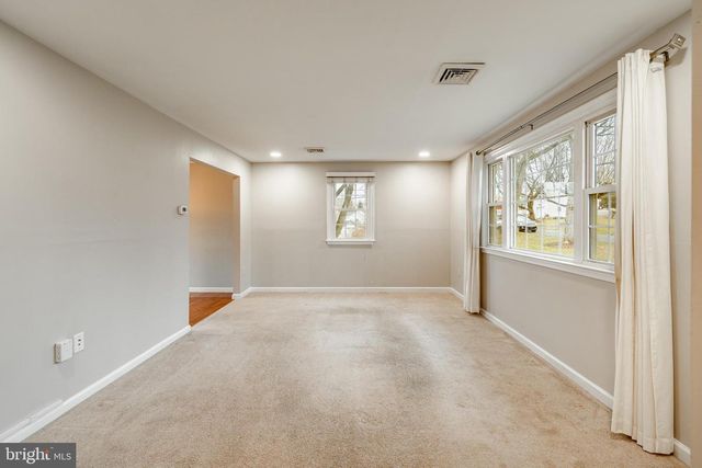 1324 OAKWOOD AVE, West Chester, PA 19380