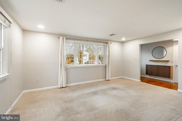 1324 OAKWOOD AVE, West Chester, PA 19380