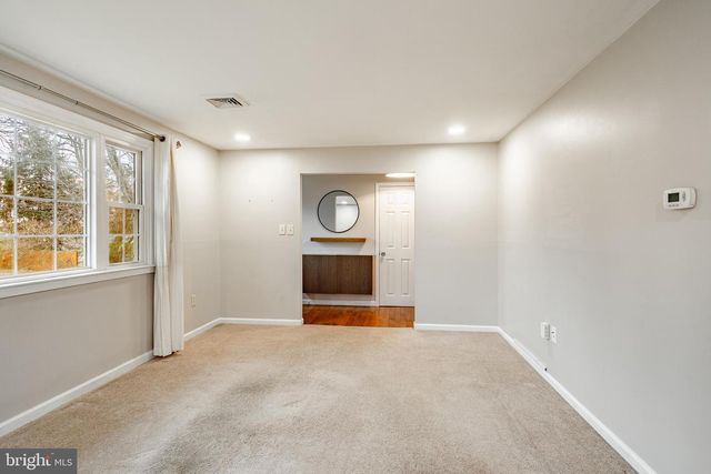 1324 OAKWOOD AVE, West Chester, PA 19380