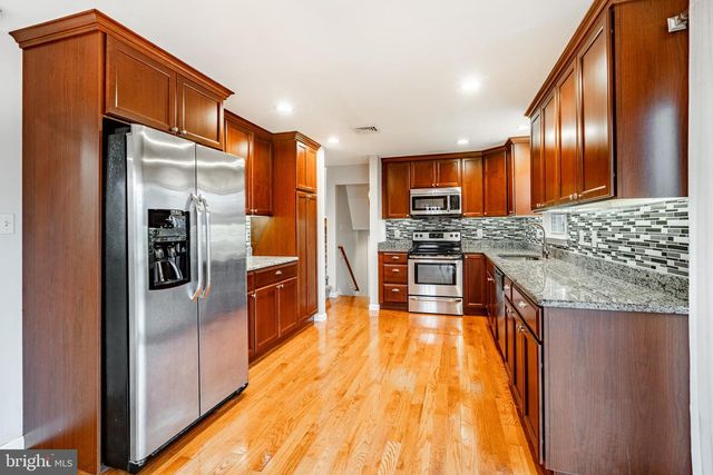 1324 OAKWOOD AVE, West Chester, PA 19380