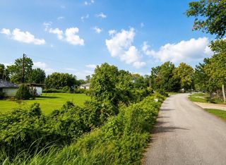 00 Marwood Drive, Humble, TX 77396