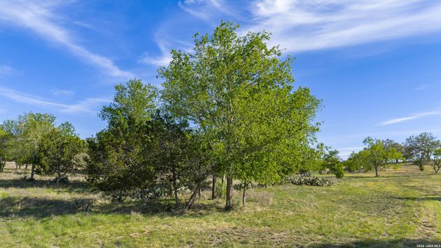 0017 Clearwater, Comfort, TX 78013