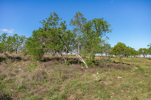 0017 Clearwater, Comfort, TX 78013