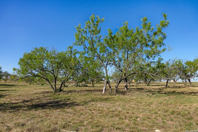 0017 Clearwater, Comfort, TX 78013