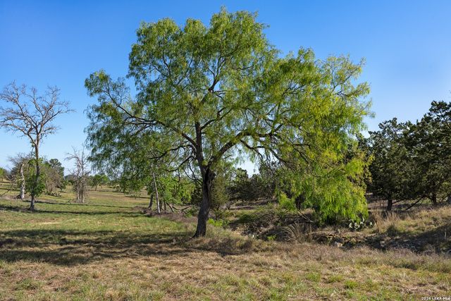 0017 Clearwater, Comfort, TX 78013