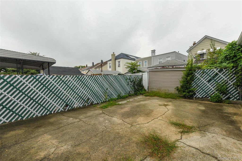 85-11 Sutter Avenue, Ozone Park, NY 11417 — photo 5
