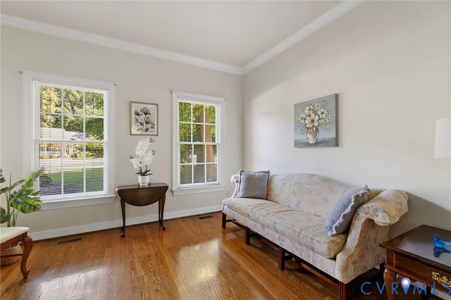 13601 Riverton Dr, Midlothian, VA 23113