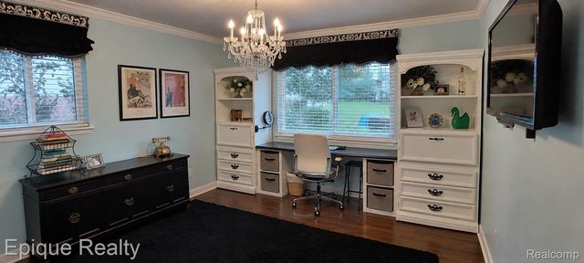 3278 Schoolhouse Drive, Waterford Charter Township, MI 48329