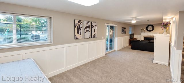3278 Schoolhouse Drive, Waterford Charter Township, MI 48329