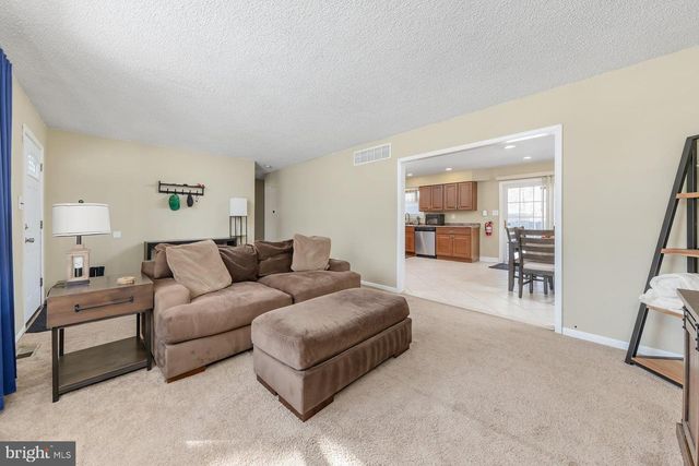 2311 GENNESSEE AVE, Atco, NJ 08004