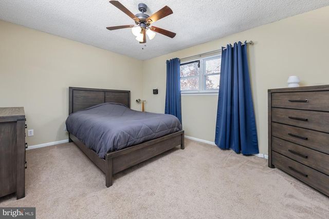 2311 GENNESSEE AVE, Atco, NJ 08004