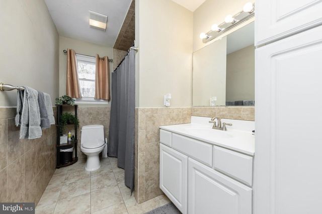 2311 GENNESSEE AVE, Atco, NJ 08004