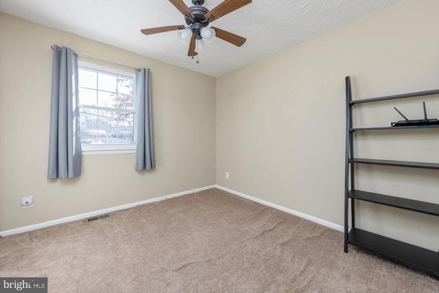 2311 GENNESSEE AVE, Atco, NJ 08004