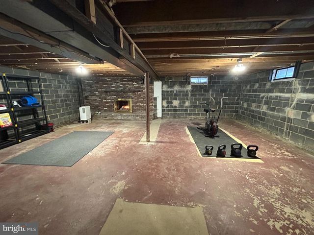 2311 GENNESSEE AVE, Atco, NJ 08004