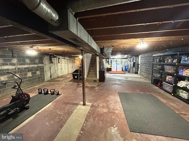 2311 GENNESSEE AVE, Atco, NJ 08004