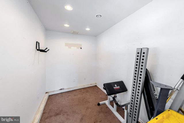 2311 GENNESSEE AVE, Atco, NJ 08004