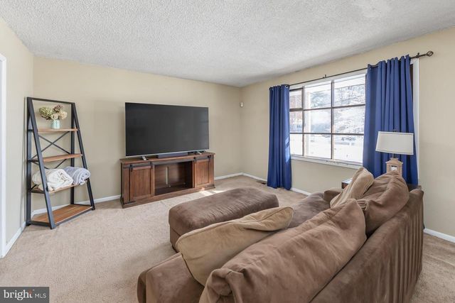 2311 GENNESSEE AVE, Atco, NJ 08004