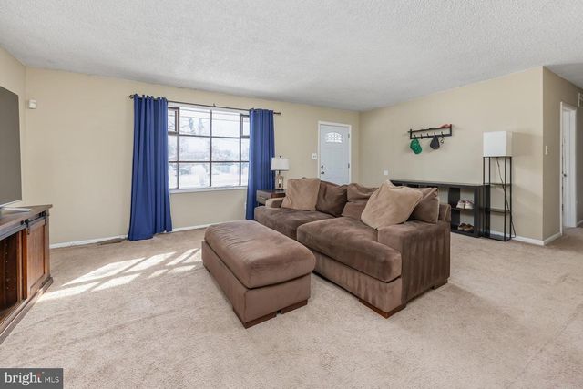 2311 GENNESSEE AVE, Atco, NJ 08004