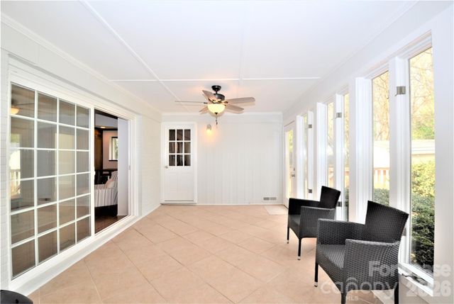 2409 Huntingtowne Farms Lane, Charlotte, NC 28210