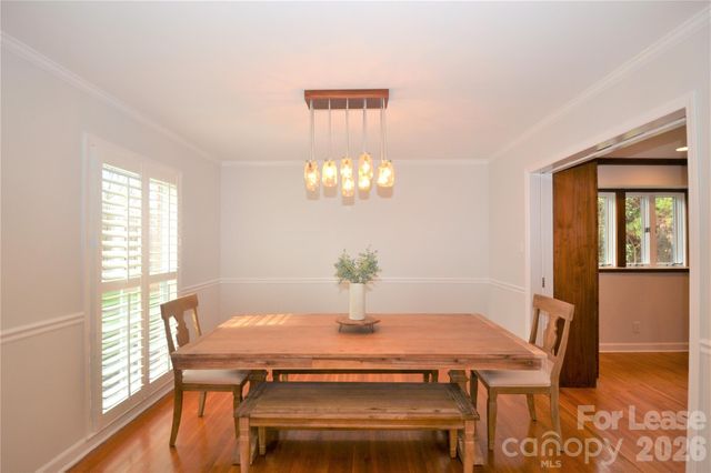 2409 Huntingtowne Farms Lane, Charlotte, NC 28210