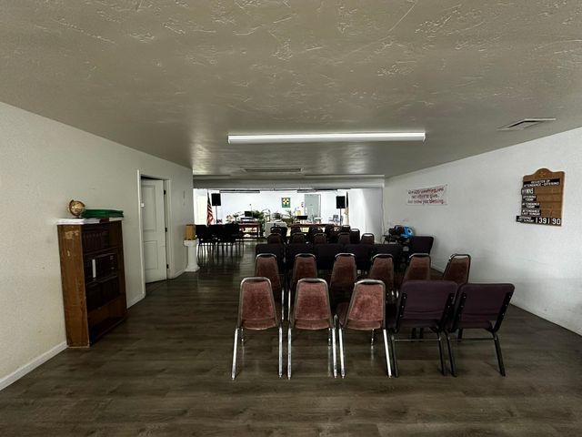 2960 North Avenue, Grand Junction, CO 81504