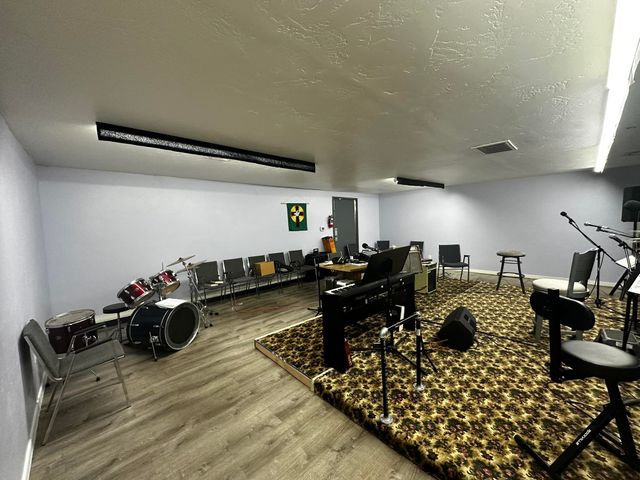 2960 North Avenue, Grand Junction, CO 81504