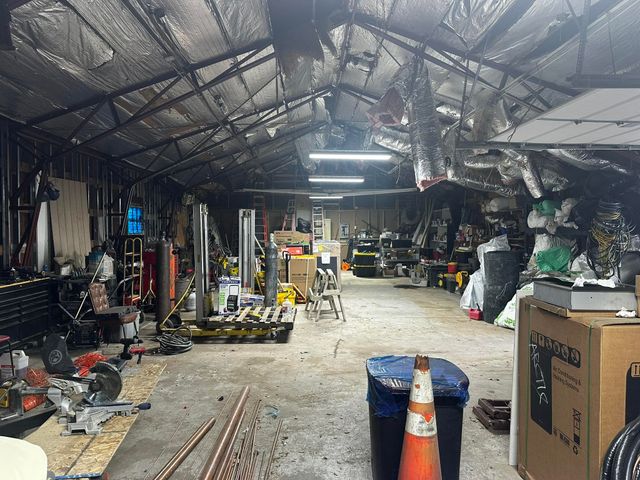 2960 North Avenue, Grand Junction, CO 81504