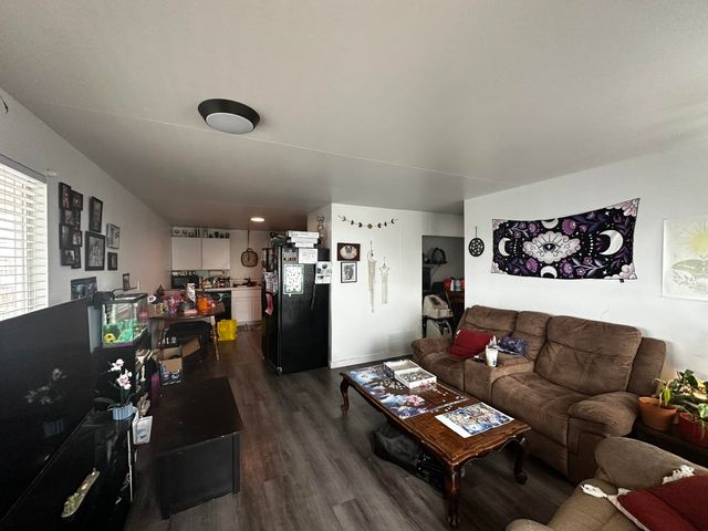 2960 North Avenue, Grand Junction, CO 81504