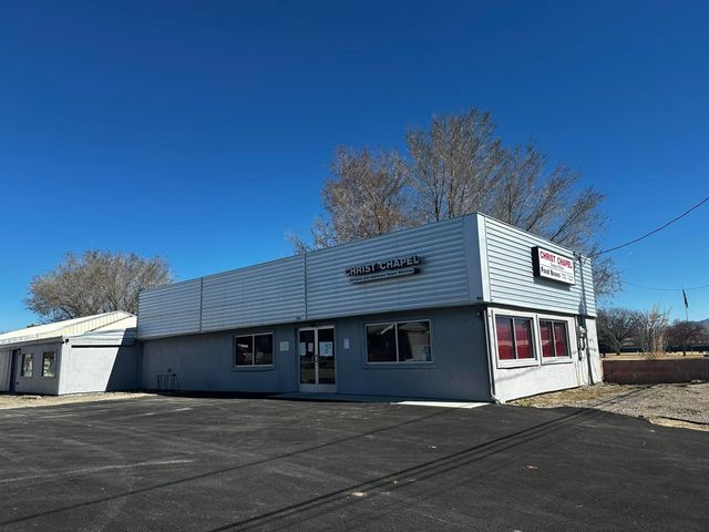 2960 North Avenue, Grand Junction, CO 81504