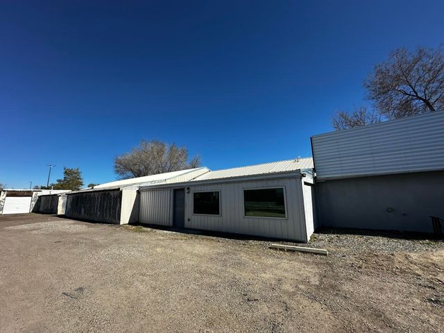 2960 North Avenue, Grand Junction, CO 81504