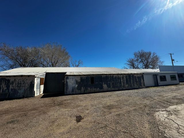 2960 North Avenue, Grand Junction, CO 81504