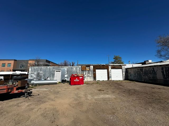 2960 North Avenue, Grand Junction, CO 81504
