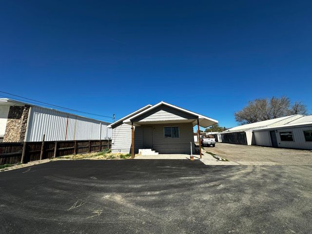 2960 North Avenue, Grand Junction, CO 81504